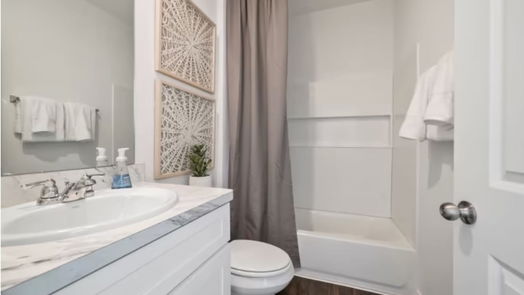 Porter 2-story, 4-bed 21431 Austell Pond Drive-idx