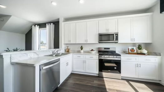 Porter 2-story, 4-bed 21431 Austell Pond Drive-idx