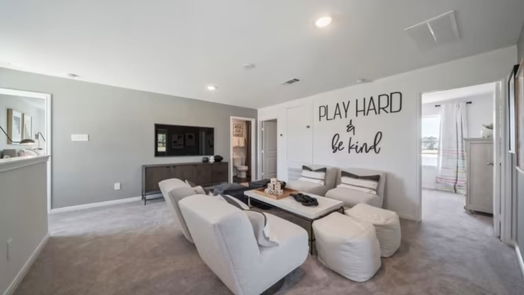 Porter 2-story, 4-bed 21431 Austell Pond Drive-idx