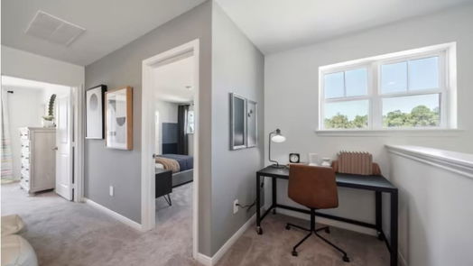 Porter 2-story, 4-bed 21431 Austell Pond Drive-idx