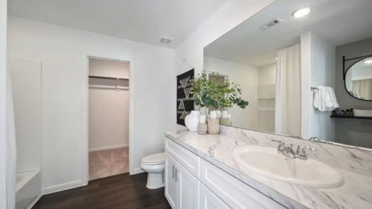 Porter 2-story, 4-bed 21431 Austell Pond Drive-idx