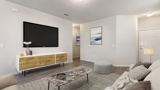 Porter 1-story, 3-bed 21325 Rising Fawn Road-idx