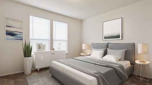 Porter 1-story, 3-bed 21325 Rising Fawn Road-idx