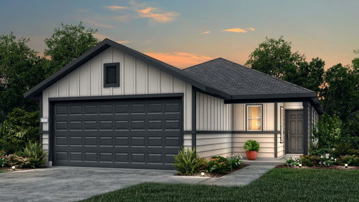 Porter 1-story, 3-bed 21325 Rising Fawn Road-idx