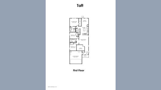 Porter 1-story, 3-bed 21525 Sienna Meadow Lane-idx