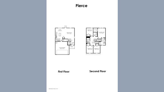 Porter null-story, 4-bed 21435 Austell Pond Drive-idx