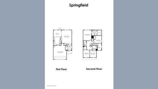 Porter 2-story, 4-bed 21317 Rising Fawn Road-idx