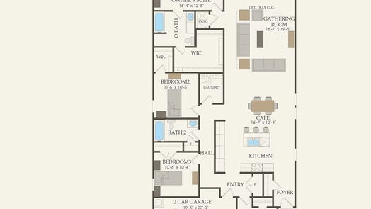 Willis 1-story, 4-bed 338 Maple Bark Trail-idx