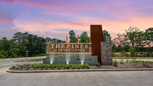 Willis 1-story, 4-bed 338 Maple Bark Trail-idx