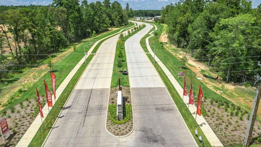 Willis 1-story, 4-bed 338 Maple Bark Trail-idx