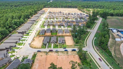 Willis 1-story, 4-bed 338 Maple Bark Trail-idx