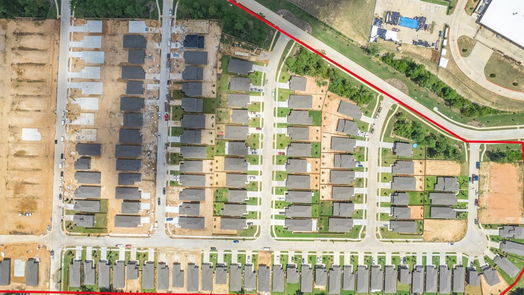 Willis 1-story, 4-bed 338 Maple Bark Trail-idx