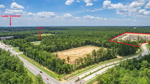 Willis 1-story, 4-bed 338 Maple Bark Trail-idx