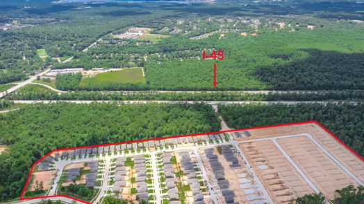 Willis 1-story, 4-bed 338 Maple Bark Trail-idx