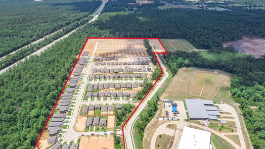 Willis 1-story, 4-bed 338 Maple Bark Trail-idx