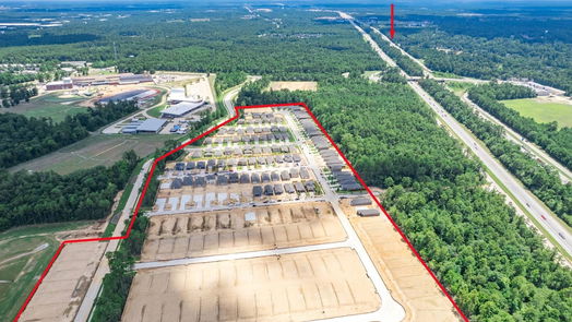 Willis 1-story, 4-bed 338 Maple Bark Trail-idx