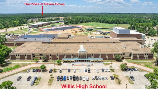 Willis 1-story, 4-bed 338 Maple Bark Trail-idx