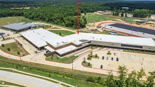 Willis 1-story, 4-bed 338 Maple Bark Trail-idx