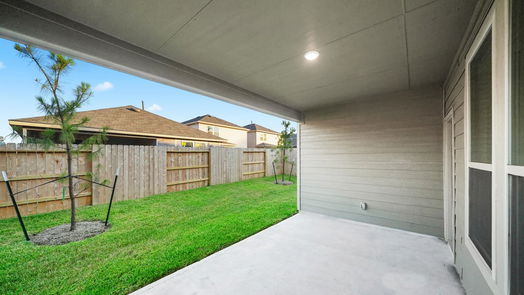 Willis 1-story, 4-bed 338 Maple Bark Trail-idx