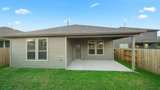 Willis 1-story, 4-bed 338 Maple Bark Trail-idx