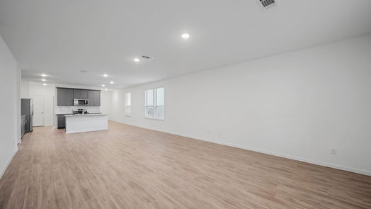 Willis 1-story, 4-bed 338 Maple Bark Trail-idx