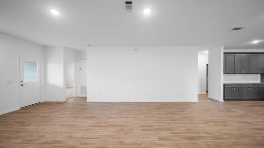 Willis 1-story, 4-bed 338 Maple Bark Trail-idx