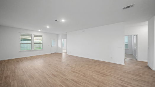 Willis 1-story, 4-bed 338 Maple Bark Trail-idx