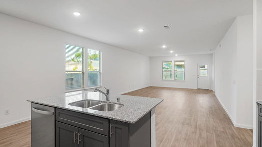 Willis 1-story, 4-bed 338 Maple Bark Trail-idx