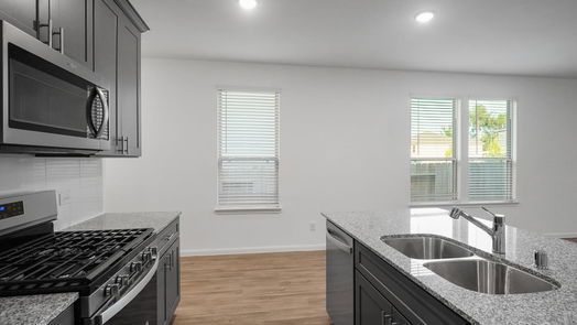 Willis 1-story, 4-bed 338 Maple Bark Trail-idx