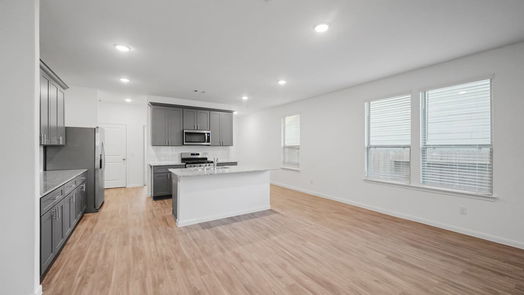 Willis 1-story, 4-bed 338 Maple Bark Trail-idx