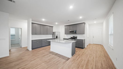 Willis 1-story, 4-bed 338 Maple Bark Trail-idx