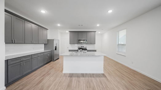 Willis 1-story, 4-bed 338 Maple Bark Trail-idx