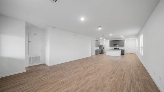 Willis 1-story, 4-bed 338 Maple Bark Trail-idx