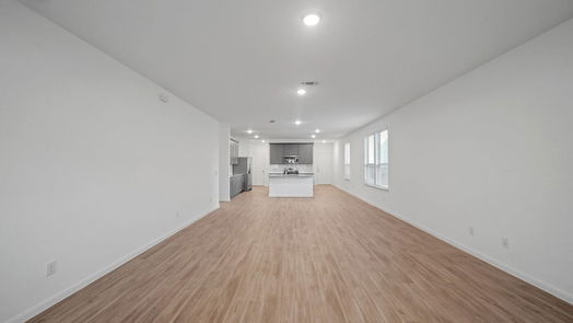 Willis 1-story, 4-bed 338 Maple Bark Trail-idx