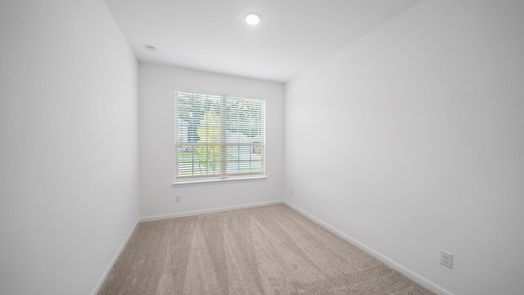 Willis 1-story, 4-bed 338 Maple Bark Trail-idx