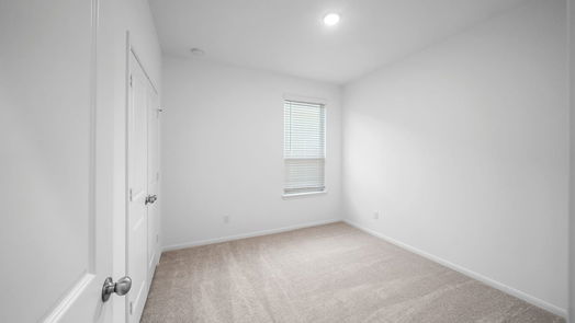 Willis 1-story, 4-bed 338 Maple Bark Trail-idx