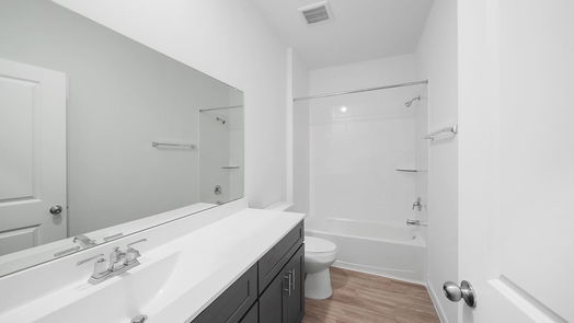 Willis 1-story, 4-bed 338 Maple Bark Trail-idx