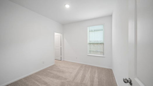 Willis 1-story, 4-bed 338 Maple Bark Trail-idx