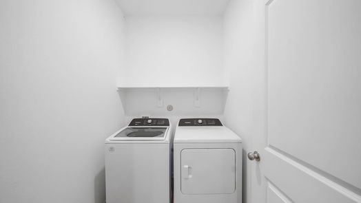 Willis 1-story, 4-bed 338 Maple Bark Trail-idx