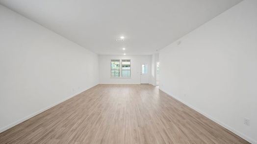 Willis 1-story, 4-bed 338 Maple Bark Trail-idx