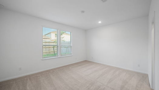 Willis 1-story, 4-bed 338 Maple Bark Trail-idx