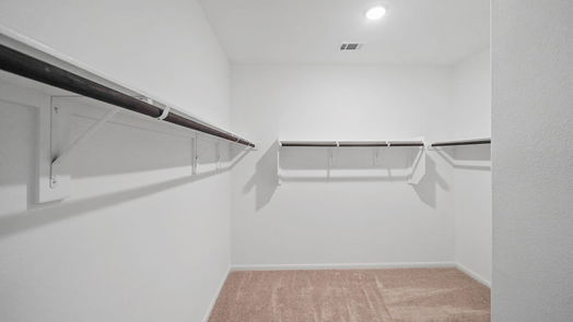 Willis 1-story, 4-bed 338 Maple Bark Trail-idx