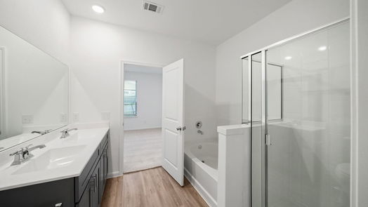 Willis 1-story, 4-bed 338 Maple Bark Trail-idx