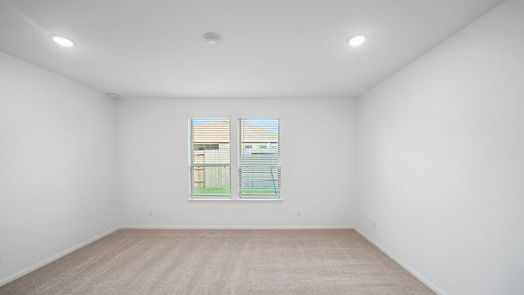 Willis 1-story, 4-bed 338 Maple Bark Trail-idx