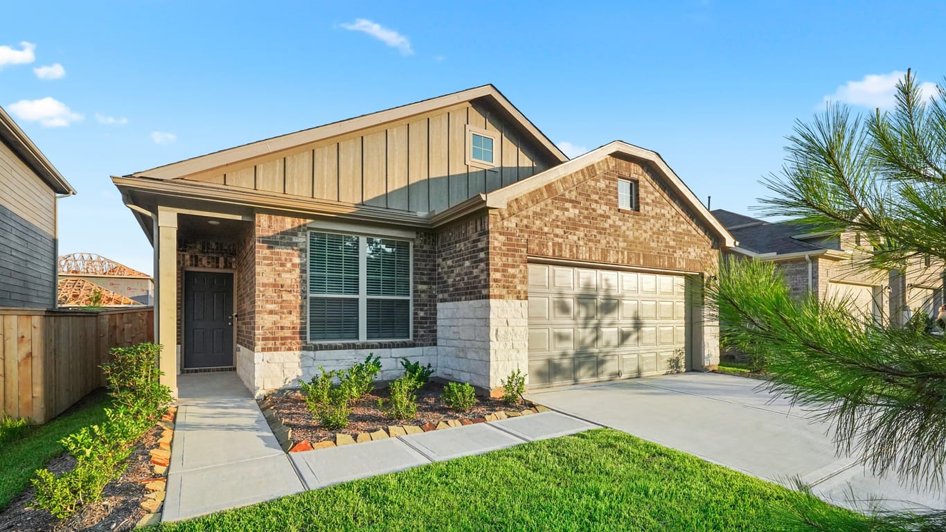 Willis 1-story, 4-bed 338 Maple Bark Trail-idx