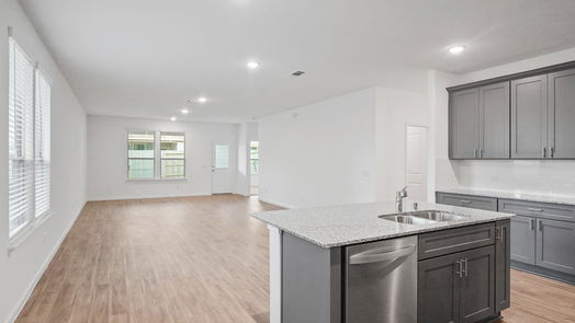 Willis 1-story, 4-bed 338 Maple Bark Trail-idx