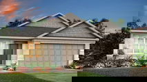 1-story homes for sale-1