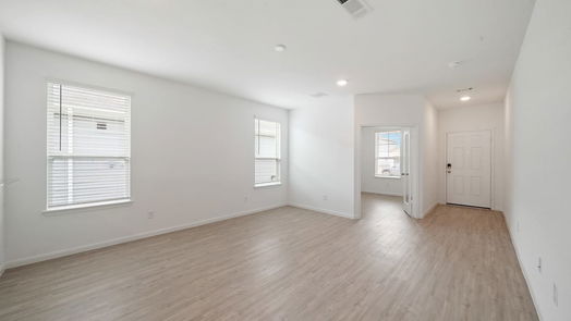 Willis 1-story, 3-bed 124 Chestnut Gate Drive-idx