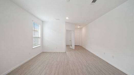 Willis 1-story, 3-bed 124 Chestnut Gate Drive-idx