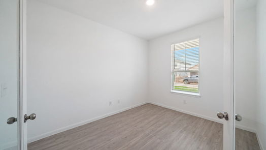 Willis 1-story, 3-bed 124 Chestnut Gate Drive-idx